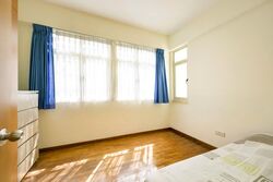 Guillemard Road (D14), Apartment #588579491
